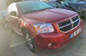 DODGE CALIBER 2.0I 5P