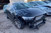 AUDI A1 1.0 TFSI BA 5P