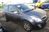 HYUNDAI I20 1.4 CRDI 3P