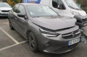 OPEL CORSA 1.2 I 5P