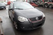 VOLKSWAGEN POLO 1.4 TDI 5P