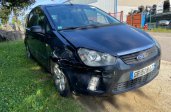 FORD C-MAX 1.8 TDCI 5P