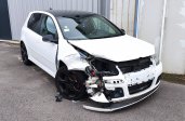 VOLKSWAGEN GOLF 2.0 TFSI 5P