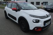 CITROEN C3 1.2 I 5P