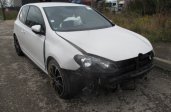 VOLKSWAGEN GOLF GTI 2.0 TSI 5P