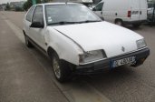 RENAULT R19 SOCIETE 1.9 D 3P