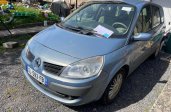 RENAULT GRAND SCENIC 1.9 DCI 5P