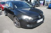 VOLKSWAGEN GOLF 1.6 TDI 5P