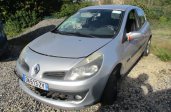 RENAULT CLIO 1.6 I 3P