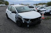 DACIA SANDERO 1.0 I 5P