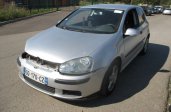 VOLKSWAGEN GOLF 1.6 FSI 3P