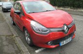 RENAULT CLIO 0.9 I 5P