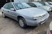 CITROEN XANTIA 2.0 HDI 5P