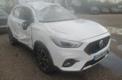 MG ZS 1.5 GDI 5P