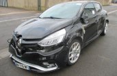 RENAULT CLIO RS 1.6 I BA 5P