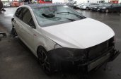 VOLKSWAGEN POLO GTI 2.0 TSI BA 5P