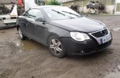 VOLKSWAGEN EOS 2.0 TDI BA 2P