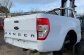 FORD CAISSE RANGER 4X4 PICKUP