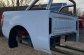 FORD CAISSE RANGER 4X4 PICKUP