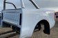 FORD CAISSE RANGER 4X4 PICKUP