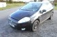 FIAT GRANDE PUNTO 1.9 JTD 3P