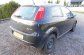 FIAT GRANDE PUNTO 1.9 JTD 3P