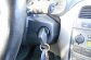 FIAT GRANDE PUNTO 1.9 JTD 3P