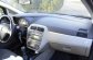 FIAT GRANDE PUNTO 1.9 JTD 3P