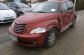 CHRYSLER PT CRUISER 2.2 CRD 5P