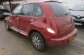 CHRYSLER PT CRUISER 2.2 CRD 5P