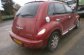 CHRYSLER PT CRUISER 2.2 CRD 5P