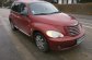 CHRYSLER PT CRUISER 2.2 CRD 5P