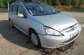 PEUGEOT 307 SW 2.0 HDI 5P