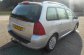 PEUGEOT 307 SW 2.0 HDI 5P