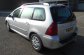 PEUGEOT 307 SW 2.0 HDI 5P