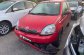 TOYOTA YARIS 1.3 I BA 3P