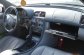 MERCEDES CLK CABRIOLET 2.0 I 2P