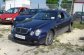 MERCEDES CLK CABRIOLET 2.0 I 2P