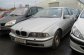 BMW 530 3.0 D BA 4P