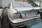 BMW 530 3.0 D BA 4P