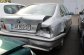 BMW 530 3.0 D BA 4P