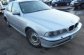 BMW 530 3.0 D BA 4P