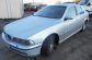 BMW 530 3.0 D BA 4P