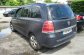 OPEL ZAFIRA 1.9 CDTI 5P