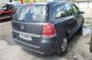 OPEL ZAFIRA 1.9 CDTI 5P