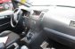 OPEL ZAFIRA 1.9 CDTI 5P