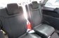 OPEL ZAFIRA 1.9 CDTI 5P