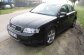 AUDI A4 2.5 TDI 4X4 4P