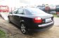 AUDI A4 2.5 TDI 4X4 4P