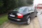 AUDI A4 2.5 TDI 4X4 4P